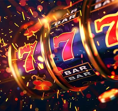 WIN79 Football Live