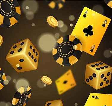WIN79 Mega Jackpot