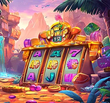 WIN79 Roulette Room