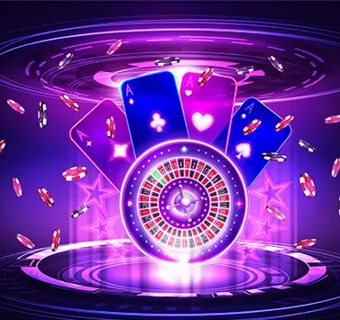 WIN79 Baccarat Gold