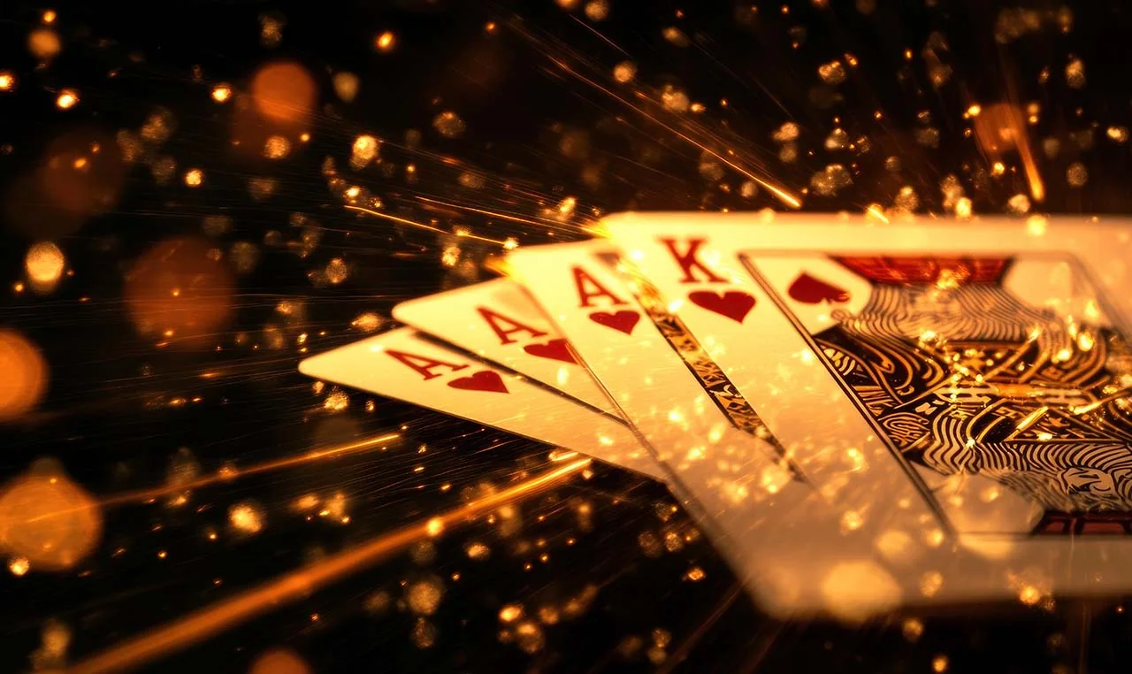 WIN79 Casino Live