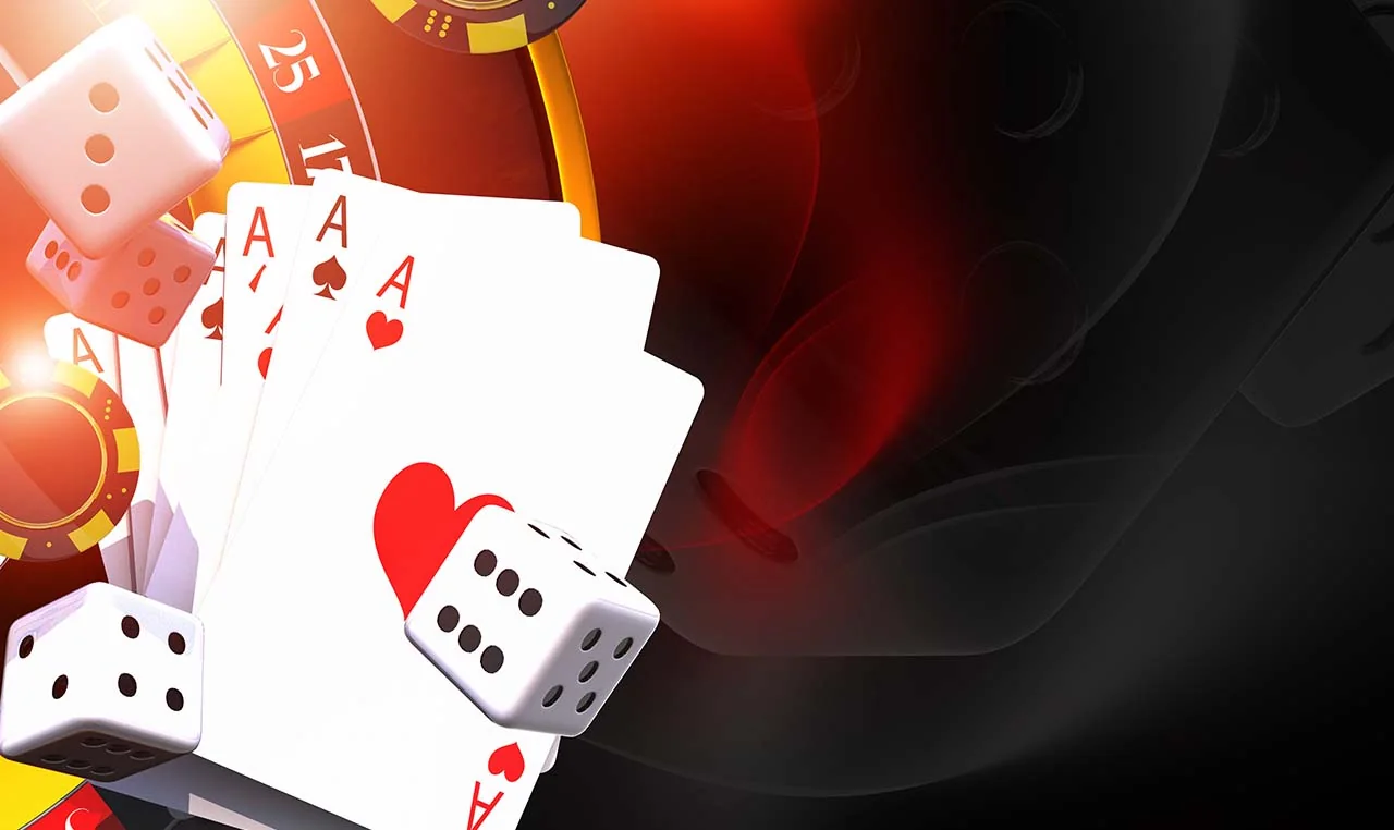 WIN79 Baccarat Gold