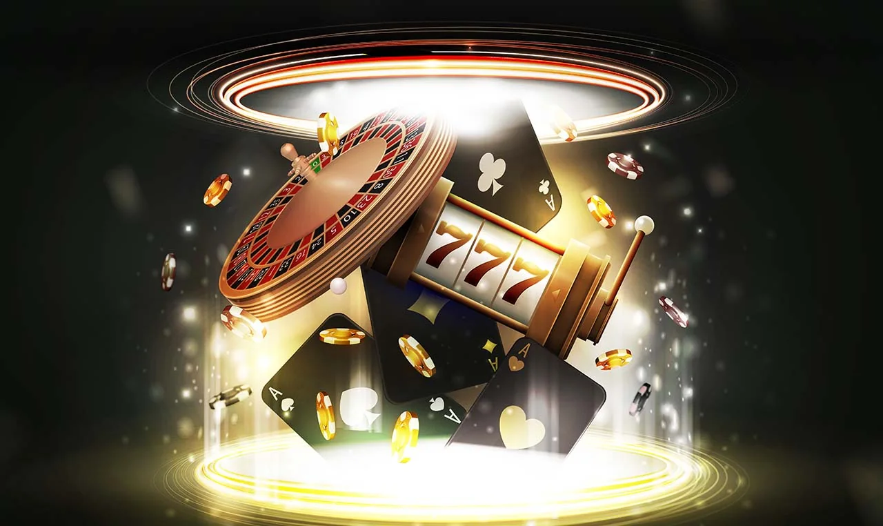 WIN79 Football Live
