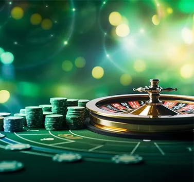 WIN79 Mega Jackpot