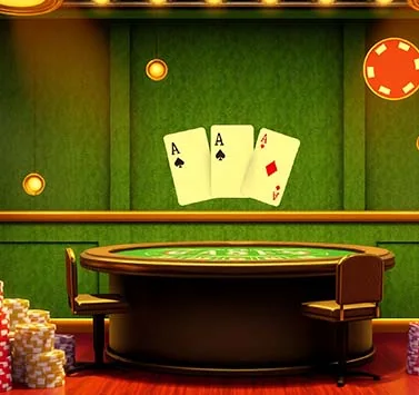 WIN79 Roulette Room